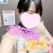 ヒメ日記 2025/07/04 19:57 投稿 らむ スチュワーデス