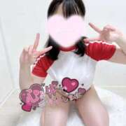 ヒメ日記 2025/07/04 21:22 投稿 らむ スチュワーデス