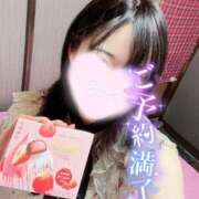 ヒメ日記 2025/07/05 19:03 投稿 らむ スチュワーデス