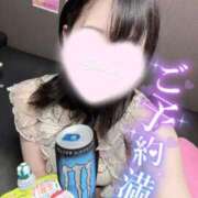 ヒメ日記 2025/07/06 19:52 投稿 らむ スチュワーデス