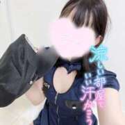 ヒメ日記 2025/07/07 07:31 投稿 らむ スチュワーデス