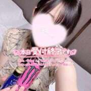 ヒメ日記 2025/07/07 19:54 投稿 らむ スチュワーデス