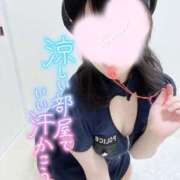 ヒメ日記 2025/07/10 21:54 投稿 らむ スチュワーデス