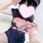 ヒメ日記 2025/07/11 12:02 投稿 らむ スチュワーデス