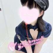 ヒメ日記 2025/07/11 21:16 投稿 らむ スチュワーデス