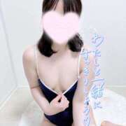 ヒメ日記 2025/07/21 07:31 投稿 らむ スチュワーデス