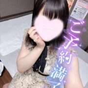 ヒメ日記 2025/07/21 20:37 投稿 らむ スチュワーデス