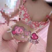 ヒメ日記 2025/07/23 07:19 投稿 らむ スチュワーデス