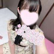 ヒメ日記 2025/07/28 09:02 投稿 らむ スチュワーデス