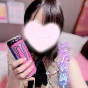 ヒメ日記 2025/07/29 18:34 投稿 らむ スチュワーデス