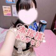 ヒメ日記 2025/07/30 18:52 投稿 らむ スチュワーデス