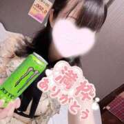 ヒメ日記 2025/08/01 20:07 投稿 らむ スチュワーデス