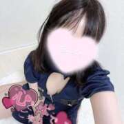 ヒメ日記 2025/08/05 19:30 投稿 らむ スチュワーデス