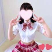 ヒメ日記 2025/08/08 18:43 投稿 らむ スチュワーデス