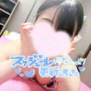 ヒメ日記 2025/08/11 10:20 投稿 らむ スチュワーデス