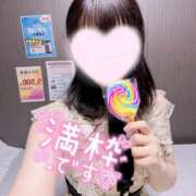 ヒメ日記 2025/08/20 19:02 投稿 らむ スチュワーデス