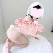 ヒメ日記 2025/08/24 08:56 投稿 らむ スチュワーデス