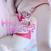 ヒメ日記 2025/08/26 09:45 投稿 らむ スチュワーデス