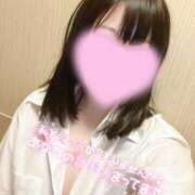 ヒメ日記 2025/08/28 07:49 投稿 らむ スチュワーデス