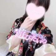 ヒメ日記 2025/08/29 09:01 投稿 らむ スチュワーデス