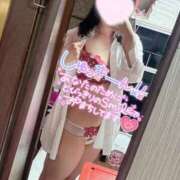 ヒメ日記 2025/09/03 09:01 投稿 らむ スチュワーデス