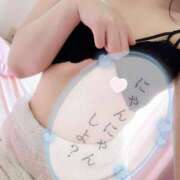 ヒメ日記 2025/09/04 07:14 投稿 らむ スチュワーデス