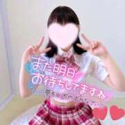 ヒメ日記 2025/09/04 19:33 投稿 らむ スチュワーデス