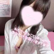 ヒメ日記 2025/09/07 07:30 投稿 らむ スチュワーデス