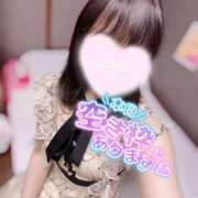 ヒメ日記 2025/09/07 08:54 投稿 らむ スチュワーデス