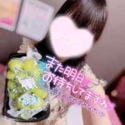 ヒメ日記 2025/09/12 19:27 投稿 らむ スチュワーデス