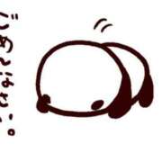 ヒメ日記 2025/09/19 12:17 投稿 らむ スチュワーデス
