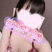 ヒメ日記 2025/09/19 21:15 投稿 らむ スチュワーデス