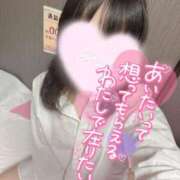 ヒメ日記 2025/09/20 09:00 投稿 らむ スチュワーデス