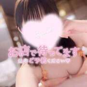 ヒメ日記 2025/09/22 08:02 投稿 らむ スチュワーデス