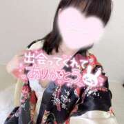 ヒメ日記 2025/09/22 19:09 投稿 らむ スチュワーデス