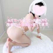 ヒメ日記 2025/09/23 07:12 投稿 らむ スチュワーデス