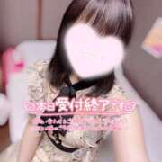 ヒメ日記 2025/09/25 19:41 投稿 らむ スチュワーデス