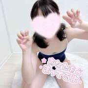 ヒメ日記 2025/09/26 22:47 投稿 らむ スチュワーデス