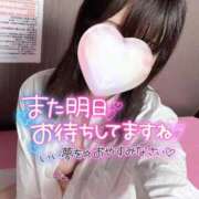 ヒメ日記 2025/10/04 22:35 投稿 らむ スチュワーデス