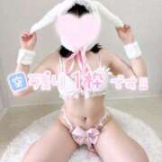 ヒメ日記 2025/10/06 09:01 投稿 らむ スチュワーデス