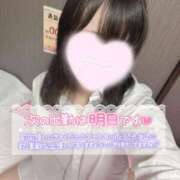 ヒメ日記 2025/10/07 22:49 投稿 らむ スチュワーデス