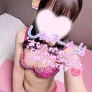 ヒメ日記 2025/10/09 09:02 投稿 らむ スチュワーデス