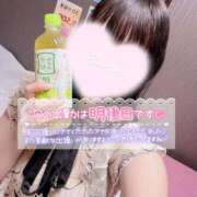 ヒメ日記 2025/10/09 21:18 投稿 らむ スチュワーデス