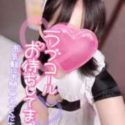 ヒメ日記 2025/10/10 21:42 投稿 らむ スチュワーデス