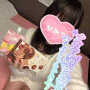 ヒメ日記 2025/10/28 22:03 投稿 らむ スチュワーデス