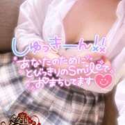 ヒメ日記 2025/10/29 07:50 投稿 らむ スチュワーデス