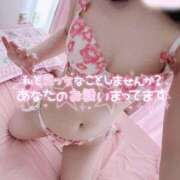 ヒメ日記 2025/11/07 18:50 投稿 らむ スチュワーデス