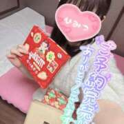 ヒメ日記 2025/11/15 22:46 投稿 らむ スチュワーデス