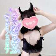 ヒメ日記 2025/11/17 10:53 投稿 らむ スチュワーデス