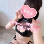 ヒメ日記 2025/11/19 21:04 投稿 らむ スチュワーデス